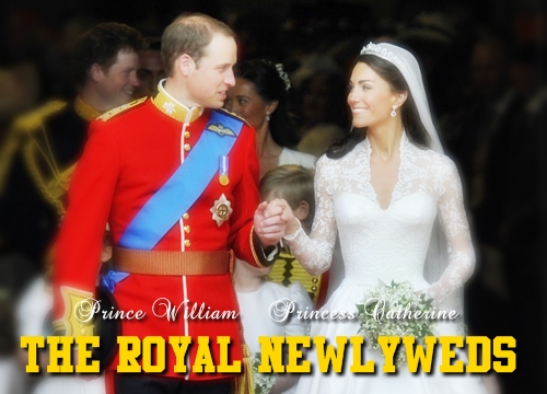 prince william kate middleton wedding_30. LONDON – Prince William